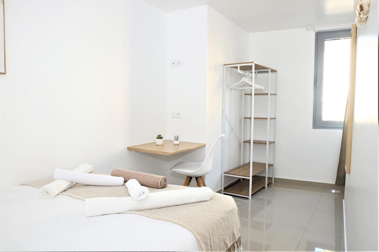 #Golden Dream'S By Nogar'Homes -Wi-Fi-Netflix-Climatisation-Parking Nogaro Exterior photo