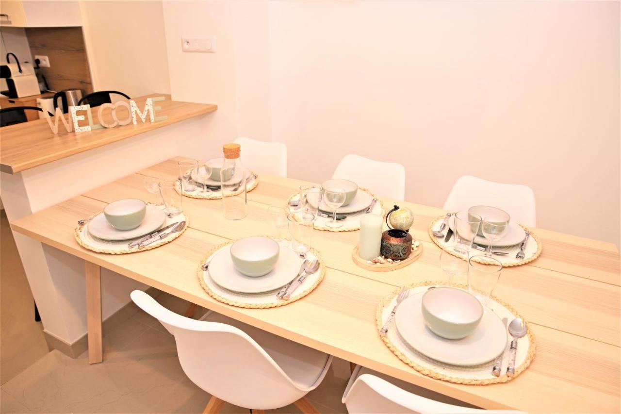 #Golden Dream'S By Nogar'Homes -Wi-Fi-Netflix-Climatisation-Parking Nogaro Exterior photo